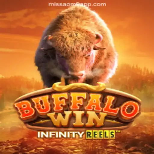 Explore BuffaloWin: An Exciting Adventure on MISSAO-M9.com, Brazil's #1 Online Casino Platform