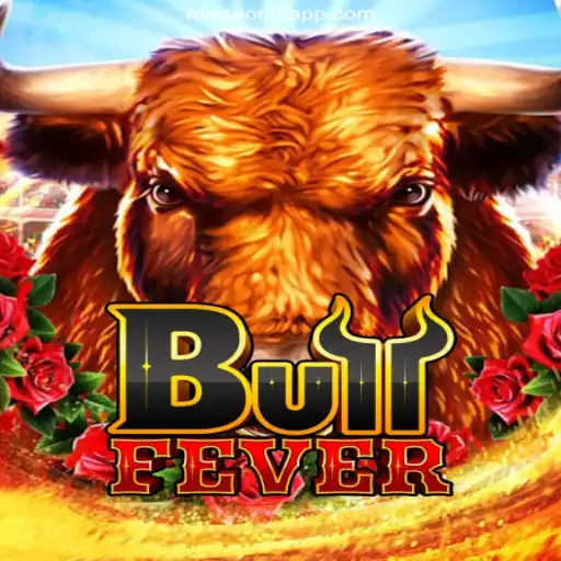 Exploring BullFever on MISSAO-M9.com: Brazil's Leading Online Casino Platform