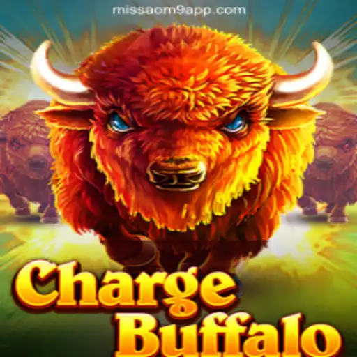 Discover ChargeBuffalo: The Latest Thrill in Online Gaming on MISSAO-M9.com