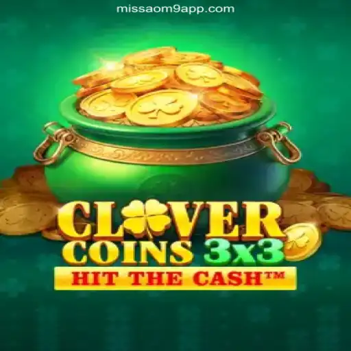 Exploring the Exciting World of Clovercoin3x3 on the MISSAO-M9.com Platform