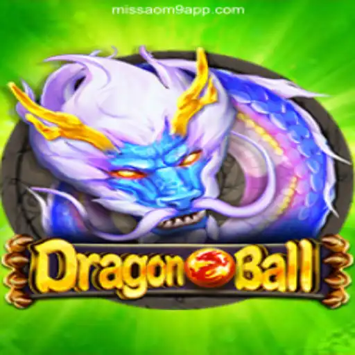 Exploring the Exciting World of DragonBall on MISSAO-M9.com: Brazil's Leading Online Casino Platform