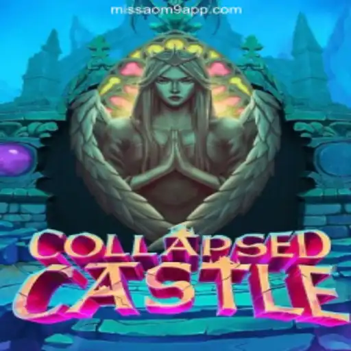 Discover the Enchanting World of CollapsedCastle on MISSAO-M9.com