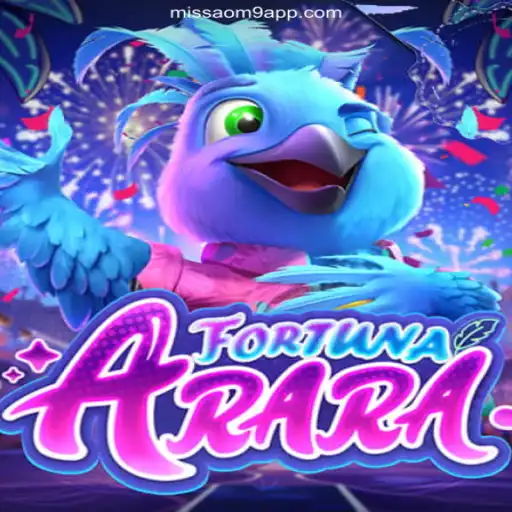 Exploring FortunaArara: The Pinnacle of Online Casino Entertainment in Brazil