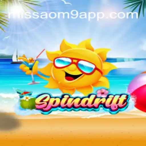 Exploring the Thrills of Spindrift on MISSAO-M9.com: Brazil's Premier Online Casino Platform