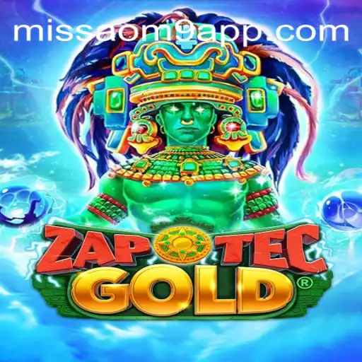 ZapOtecGold: Exploring the Thrills of Brazil's Premier Online Casino Game