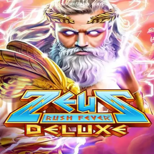Exploring the Thrills of ZeusRushFeverDeluxe on MISSAO-M9.com