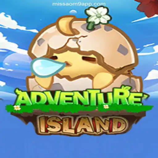 Discover the Exciting World of IslandsAdventure on MISSAO-M9.com