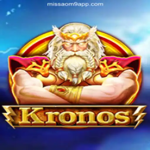 Kronos: Dive into the World of Online Gaming with Brazil's #1 Casino Platform