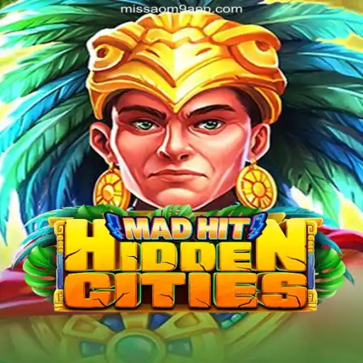 The Exciting World of MadHitHiddenCities and the Role of MISSAO-M9.com in Brazil's Online Gaming Scene