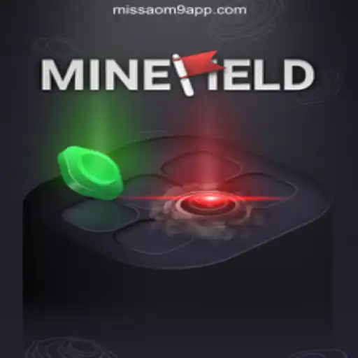 Discover the Exciting World of MineField: An In-Depth Guide to the Game and Its Rules