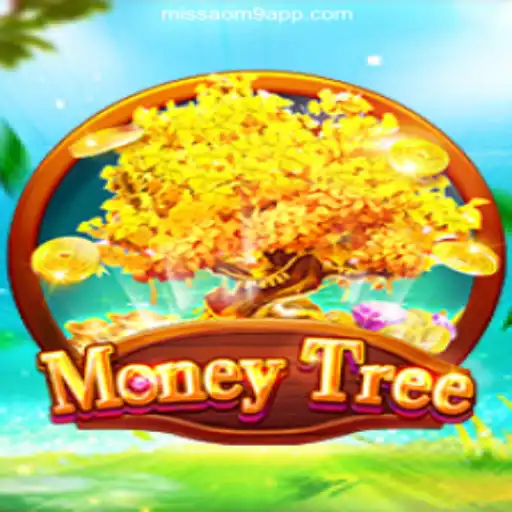 Unveiling the Thrills of MoneyTree: A Cutting-Edge Casino Experience