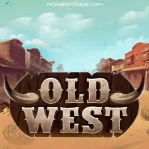 OldWest: A Deep Dive into the Wild World of Online Gaming