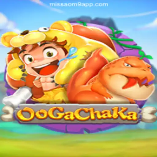 Discover the Thrilling World of OoGaChaKa on the MISSAO-M9.com Platform