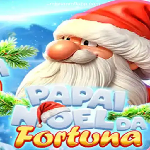 Discover PapaiNoeldaFortuna: A New Adventure on MISSAO-M9.com