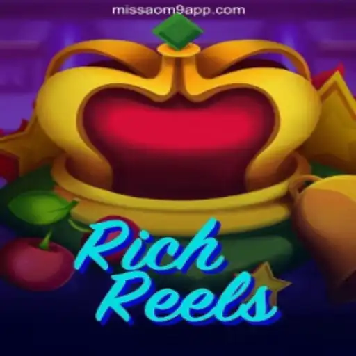 Discovering RichReels: The Ultimate Online Casino Experience in Brazil