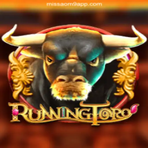 Unleashing the Adventure: A Deep Dive into RunningToro on MISSAO-M9.com - Brazil's Premier Online Casino