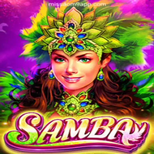 Exploring Samba: Brazil's Premier Online Casino Game on the MISSAO-M9.com Platform