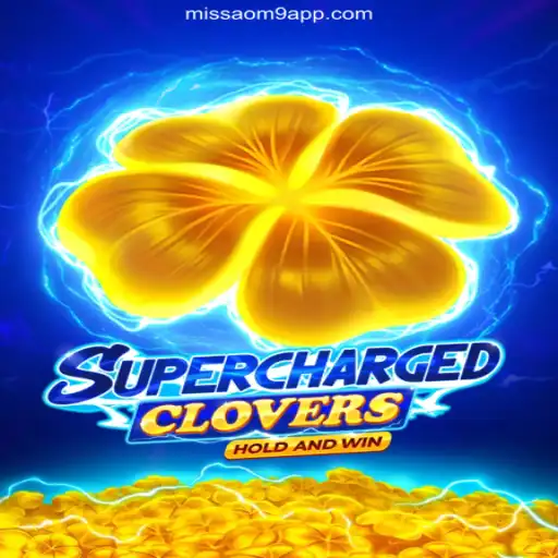 Explore the Thrills of SchargedClovers on MISSAO-M9.com: Brazil's Leading Online Casino Platform