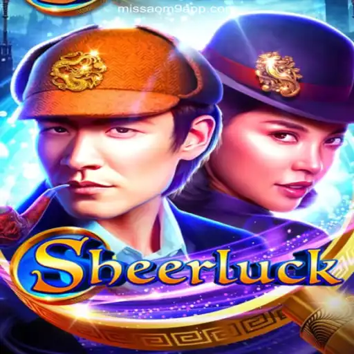 Unravel the Mystery: Sheerluck on MISSAO-M9.com