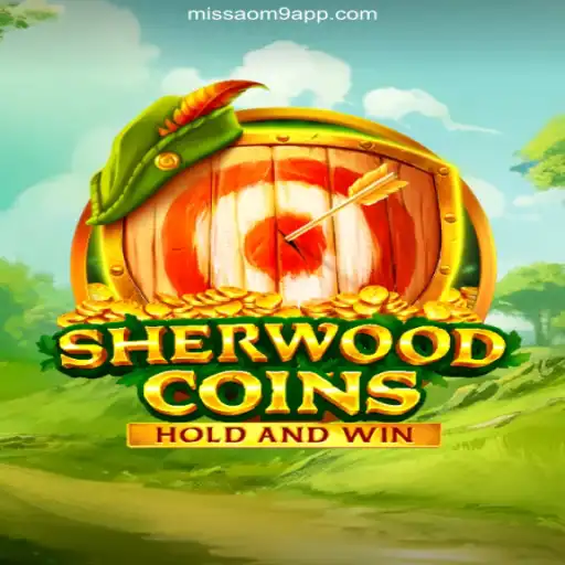 Exploring the Exciting World of SherwoodCoins on the MISSAO-M9.com Platform