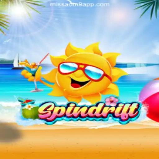 Exploring the Thrills of Spindrift on MISSAO-M9.com: Brazil's Premier Online Casino Platform