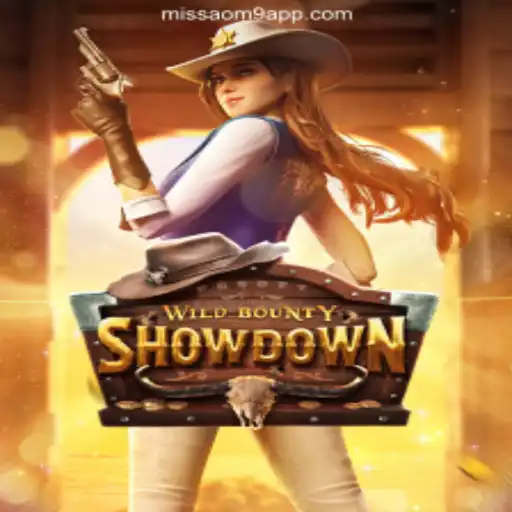 Experience the Thrills of WildBountyShowdown on MISSAO-M9.com
