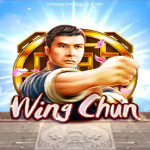 Explore the Thrilling World of WingChun on the MISSAO-M9.com Platform