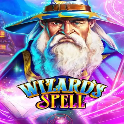 Dive into WizardsSpell: An Enchanting Adventure at MISSAO-M9.com