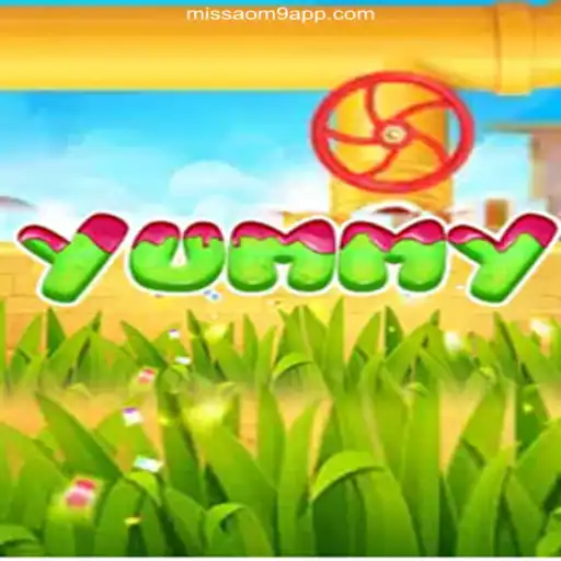 Discover the Exciting World of Yummy on the MISSAO-M9.com Platform