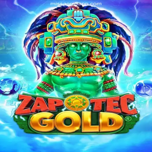 ZapOtecGold: Exploring the Thrills of Brazil's Premier Online Casino Game