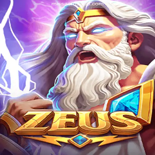 Discover the Fascination of Zeus: An Epic Casino Adventure